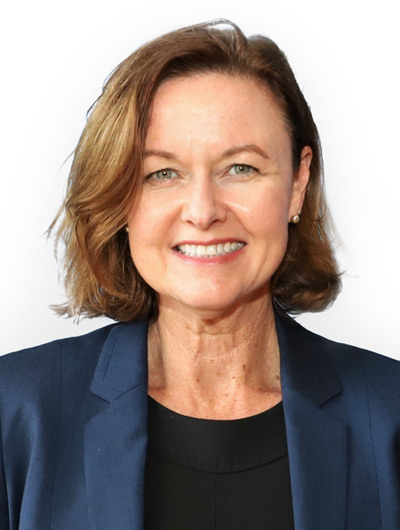Stacy A. Cummings