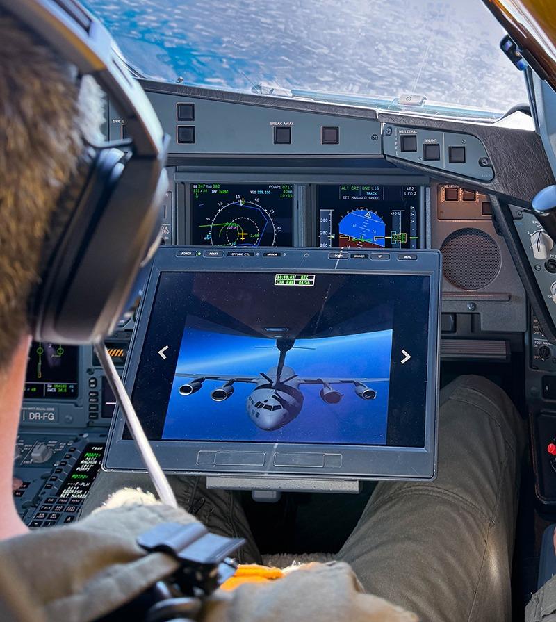 first-aerial-refuelling-mission-article-IiKrB1.jpg